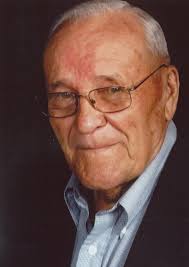 Obituary of Patrick J. Lyons