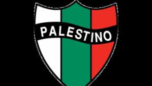 Palestino is a soccer team from chile, playing in competitions such as copa sudamericana (2021). Chilean Jews Outraged By Soccer Club S New Jerseys The Times Of Israel
