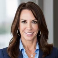 Lynnette Valentine email address & phone number