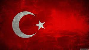 Bayrak türk, türk bayragı, ülke bayrakları, bayrak resmı, bayrakçı, turkıye bayragı, hareketli turk. Turkish Flag Wallpapers Top Free Turkish Flag Backgrounds Wallpaperaccess