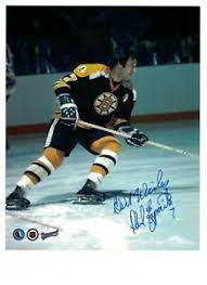 Philip anthony esposito oc is a canadian broadcaster, and former professional ice hockey executive, coach and player. Phil Esposito Autographed 8x10 Photo Signed Boston Bruins Ebay