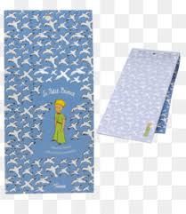 Check spelling or type a new query. Le Petit Prince Png Free Download Cartoon Sheep