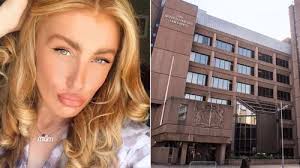 Man who put up 'fake traffic light' to stop cars crashing into his home  fined