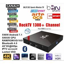 Image result for tv arabe