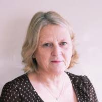 Julia Whiting Email & Phone Number