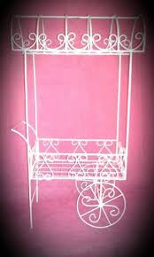 Encontrá carro de candy golosina en mercadolibre.com.uy! Candeluminar Candelabros Porta Vela Caseros Buenos Aires Facebook