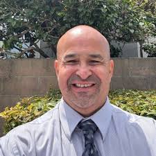 Debra Arviso, MS (she/her/ella)