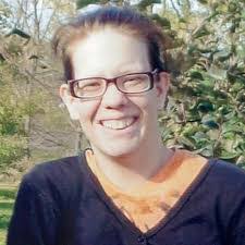 Dennis Seifert's Instagram, Twitter & Facebook