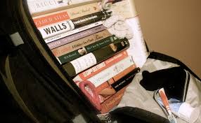 Linda Leith Publishing, Montreal QC