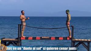 Thiccthugga sex they didnt, yet I made the choice to TOFTT