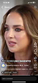 Female or male? Darlingi Juvie