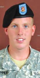 USAG-HI conducts annual Makani Pahili exercise