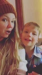 Strolling down #memorylane at #corus #littlebear #babar #voiceover  @nelvanaent