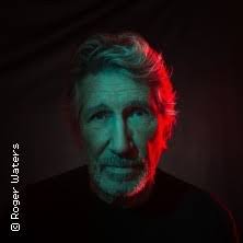 Billets pour Roger Waters