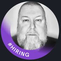 Justin Staines ジャスティン・ステインズ