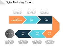 Maybe you would like to learn more about one of these? Digital Marketing Report Ppt Powerpoint Presentation Deck Cpb Powerpoint Templates