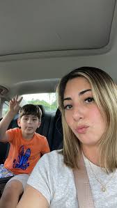 Sheila Abraham Chang