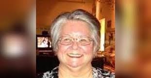 Jane Maciolek Obituary