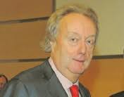 Reschenhofer ist Bürgermeister