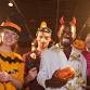 Halloween at Goldfish Hunter Valley event image