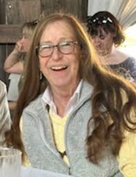 Obituary information for Debra Ann Ortiz