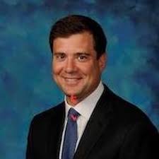 PALM BEACH SPORTS MEDICINE & ORTHOPAEDIC CENTER