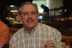 Se ampara Salomón ante investigación