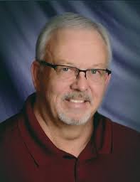 Obituary information for Paul John Neussendorfer