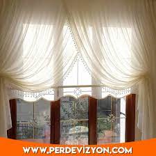 Kruvaze perde modelleri, kruvaze perde özellikleri ve markaları en uygun fiyatları ile gittigidiyor'da. Salon Perdesi Kruvaze Perde Modelleri