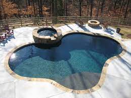 This rating reflects the overall rating of leslie's swimming pool supplies and is not affected by filters. Pin On House