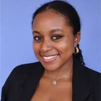 Hayley Denman's Instagram, Twitter & Facebook