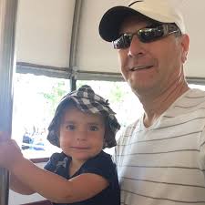 Jack Toth (@tothjack) • Instagram photos and videos