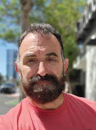 LGBTQ San Diego County News June 2023, Issue 4 Volume 17 by Lgbtqsdnews