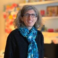 Ted Sillanpaa Email & Phone Number