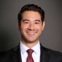 Jared Chin, CFP®, ChFC