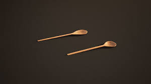 Check spelling or type a new query. Spoons Game Ready 3d Model Cgtrader