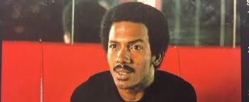 Radio Gladys Palmera