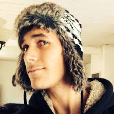 Patrick Lund (@LundPatricklund)