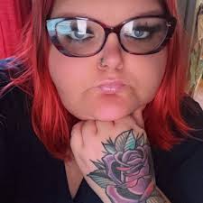 It could reach 100 degrees in the Hudson Valley this week. It has only  reached 100 degrees twice