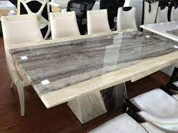 We did not find results for: Natural Color Imported Italian Marble Dining Tables Rs 150000 Unit Id 17396551673