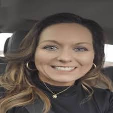 Anna Varnell's Instagram, Twitter & Facebook