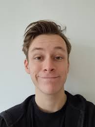 Multilingual Literature Event Series: Closing Event