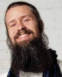 Jeremiah Raines's Instagram, Twitter & Facebook