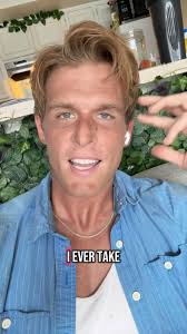 I’d love to understand why this is #christianity #debate #religion