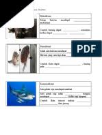 Teknologi produksi yang utama meliputi teknologi produksi pangan dan teknologi produksi sandang. Sains Kssr Tahun 4 Aktiviti Perkembangan Teknologi