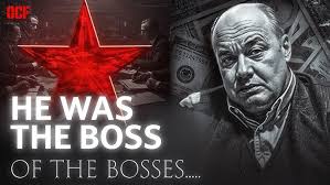 New Gambino Connection