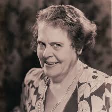 Findlay, Ohio: Neighbors Helping Neighbors