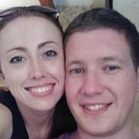 Identity: Murder, Fraud and the Making of a Garda Forensic Expert by John  Sweetman