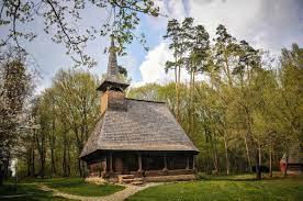 Download muzeul satului and enjoy it on your iphone, ipad, and ipod touch. Muzeul Astra