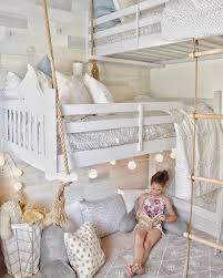 Awesome 14 Beegcom Best Furniture Store Copenhagen In 2020 Cute Bedroom Ideas Girl Bedroom Designs Girl Bedroom Decor